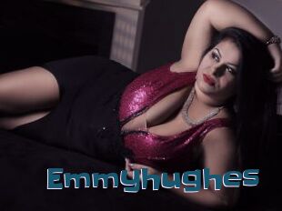 Emmyhughes