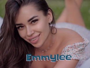 Emmylee
