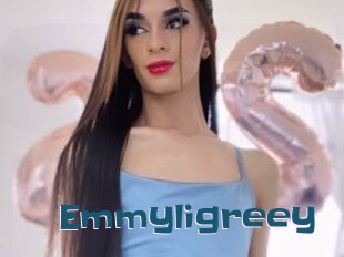 Emmyligreey