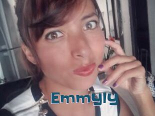 Emmyly
