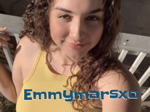 Emmymarsxo