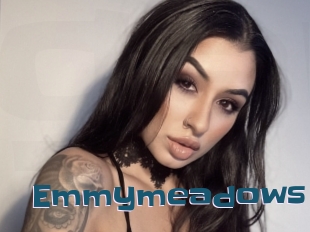 Emmymeadows
