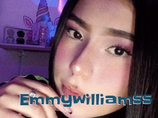 Emmywilliamss