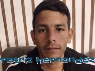 Emperatriz_hernandez