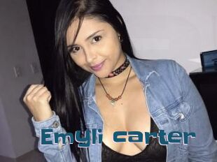 Emyli_carter