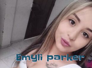 Emyli_parker