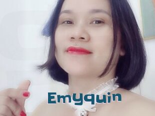 Emyquin