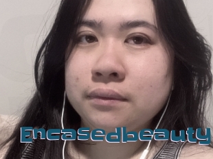 Encasedbeauty