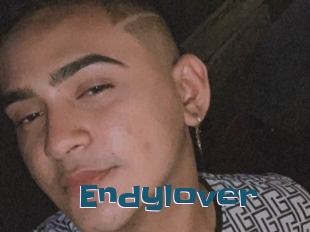 Endylover