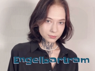 Engelbartram