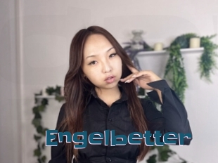 Engelbetter