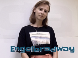 Engelbradway