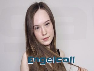Engelcall