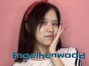 Engelhenwood