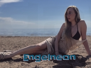 Engelneon