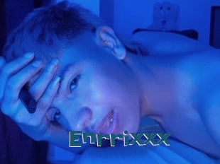 Enrrixxx