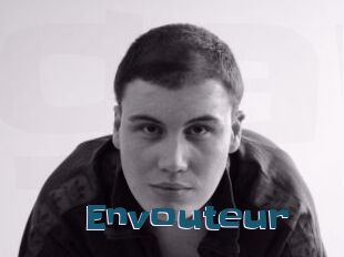 Envouteur