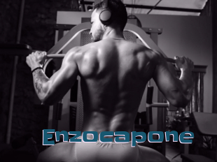 Enzocapone