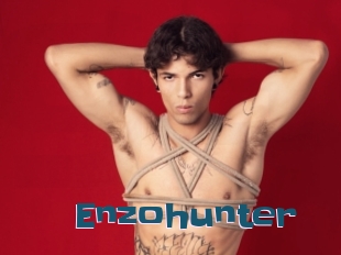 Enzohunter