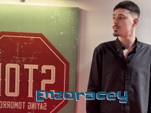 Enzoracey
