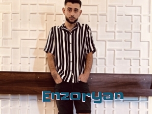 Enzoryan