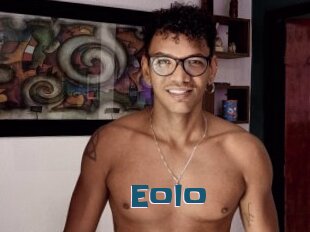 Eolo