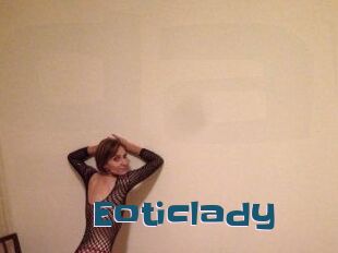 Eoticlady