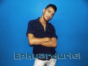 Ephuarduriel