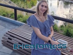 Ericafontess
