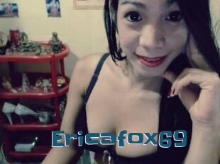 Ericafox69
