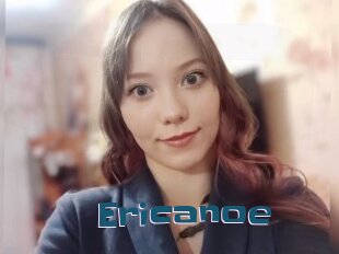 Ericanoe