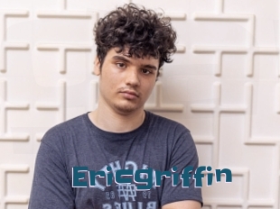 Ericgriffin