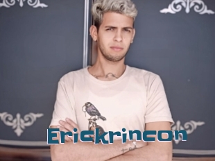 Erickrincon