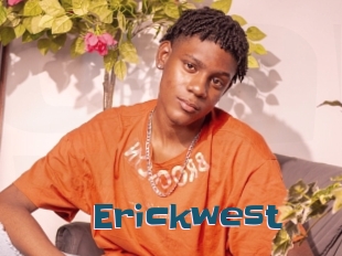 Erickwest