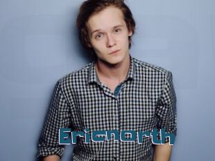 Ericnorth