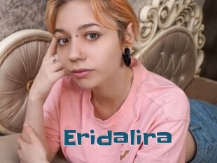 Eridalira