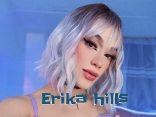 Erika_hills