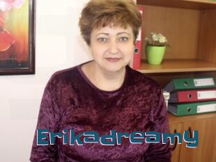 Erikadreamy