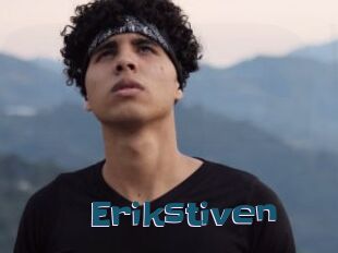 Erikstiven