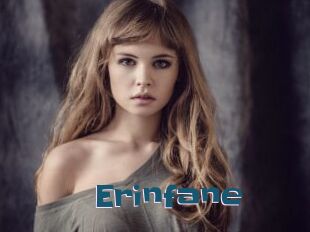 Erinfane
