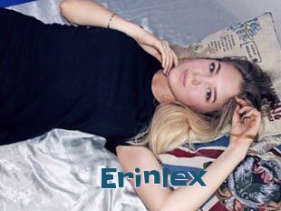 Erinlex