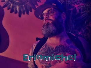 Erinmichel
