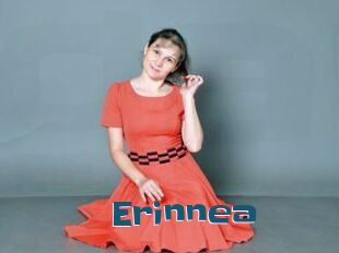 Erinnea