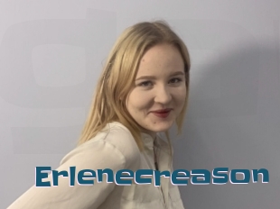 Erlenecreason