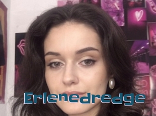 Erlenedredge