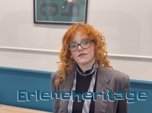 Erleneheritage