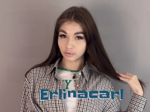 Erlinacarl