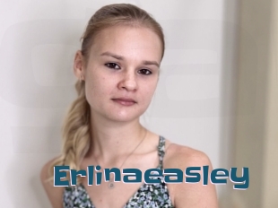 Erlinaeasley
