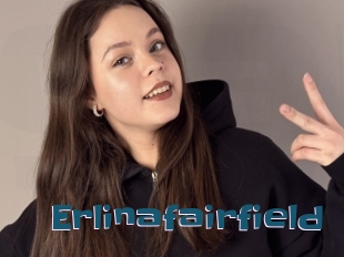 Erlinafairfield