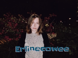 Erlinecowee